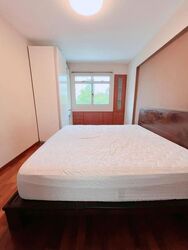 Blk 174A Edgedale Plains (Punggol), HDB 5 Rooms #608545971